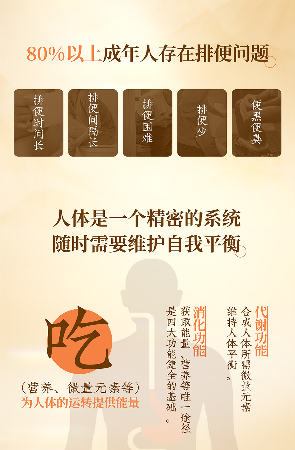 黑松露益生元多肽饮-详情页_--1_02.png
