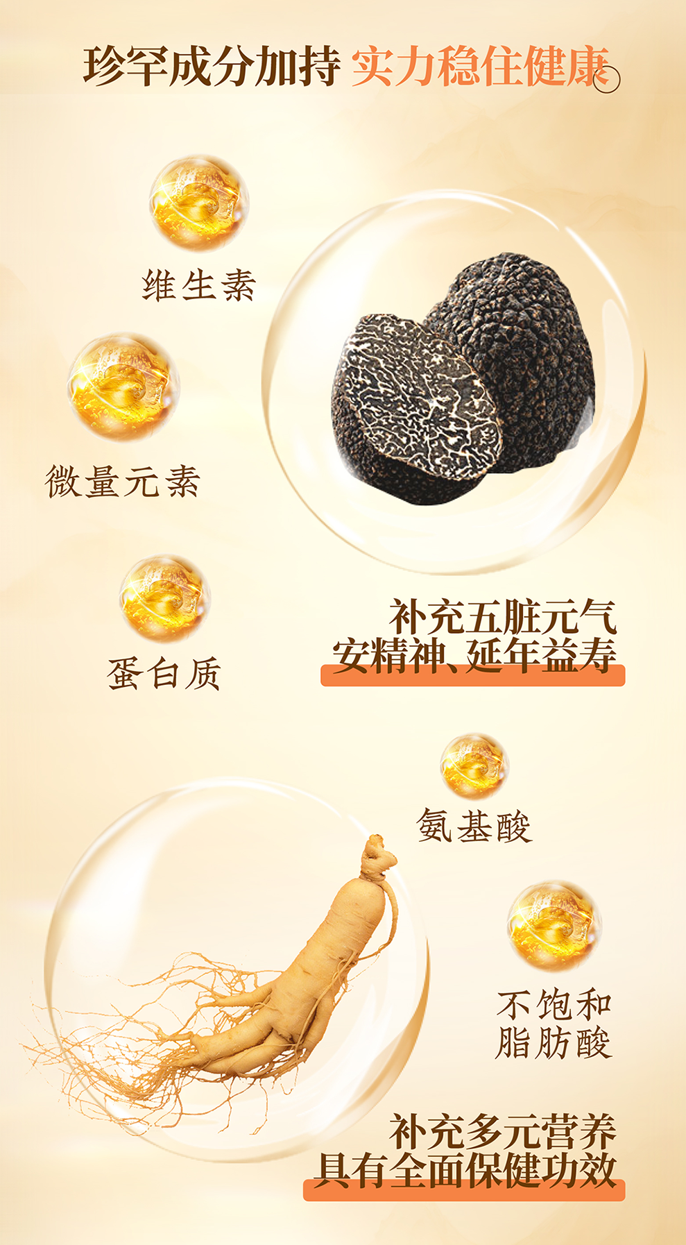 黑松露益生元多肽饮-详情页_--1_08.png