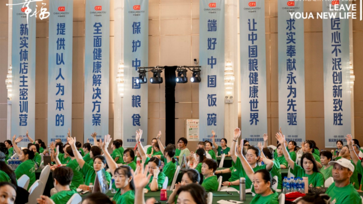 未命名2.jpg