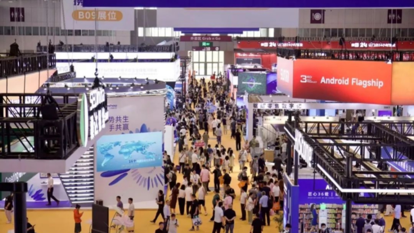 图片3.jpg