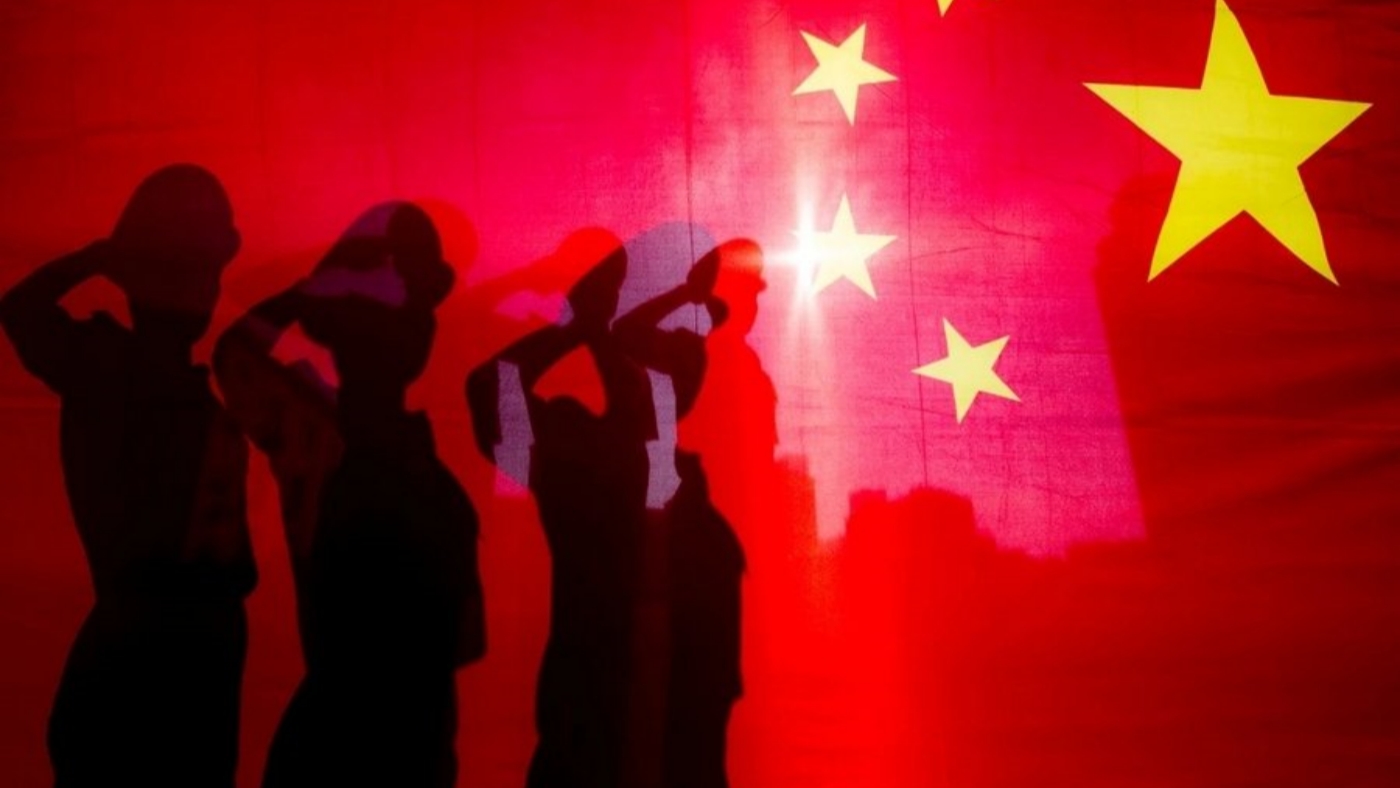 图片16.jpg