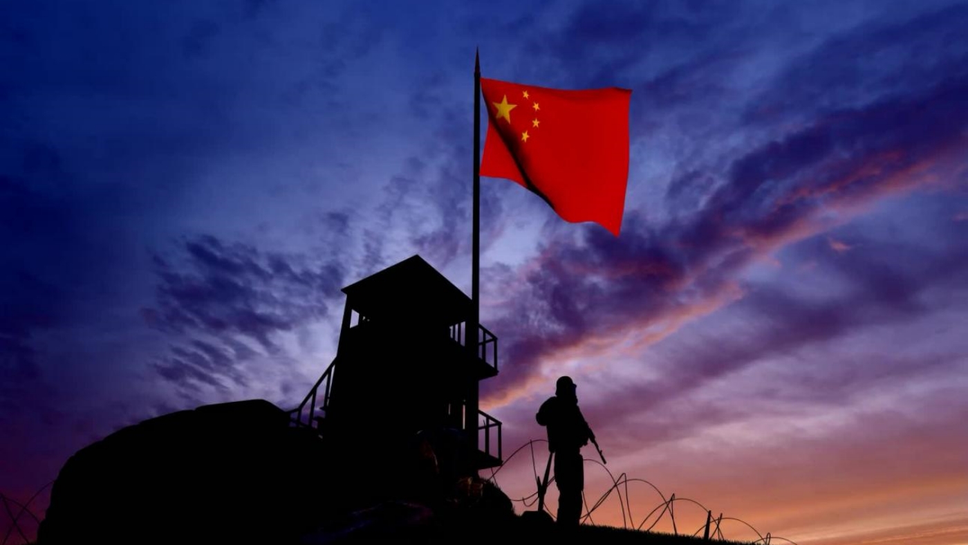 图片1.jpg